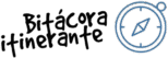 Bitácora Itinerante